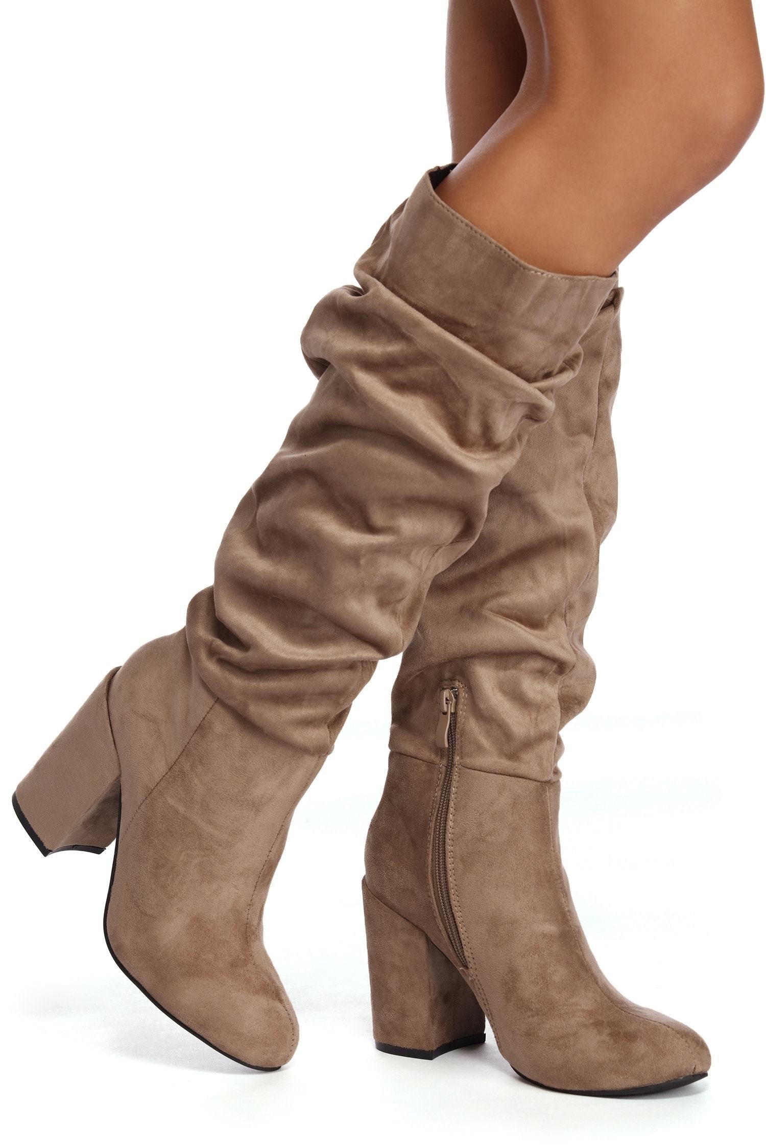 Regina® | Supportive orthopedic boots