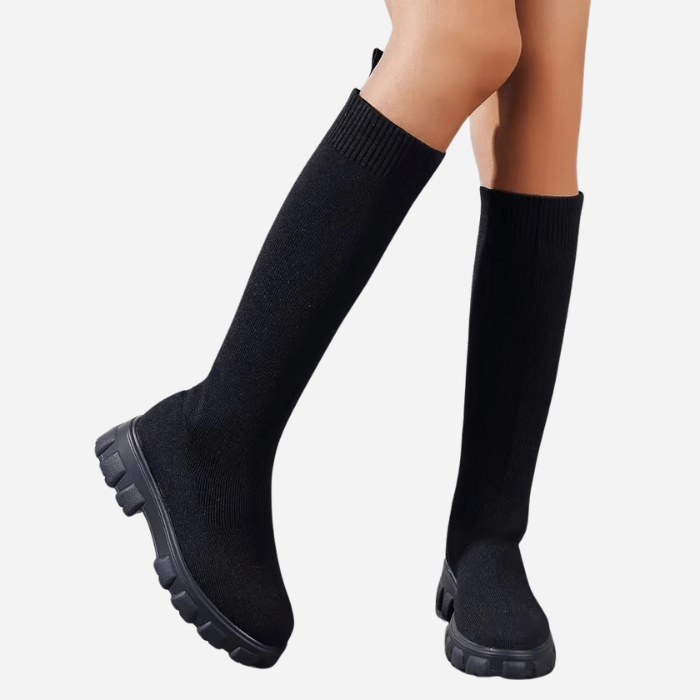 Marta® | Comfortable and stylish orthopedic ankle boots