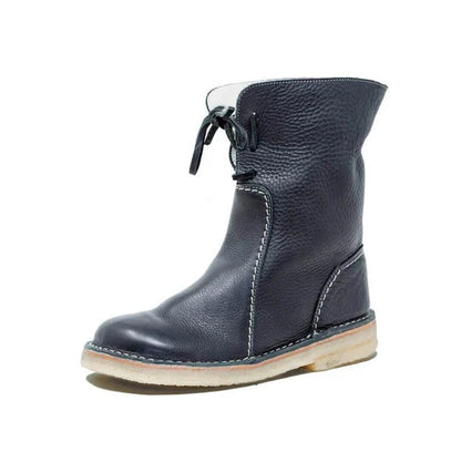Irina® | Fashionable and supportive orthopedic boots