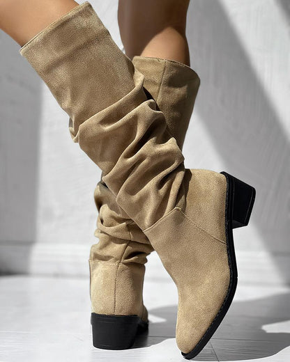 Rita® | Supportive, stylish orthopedic boots