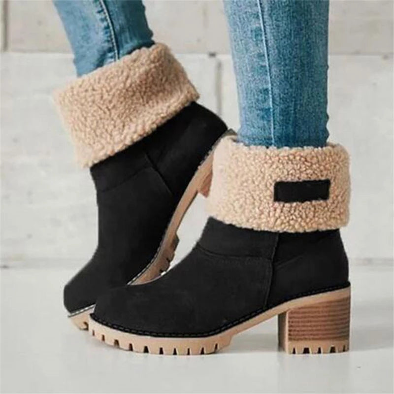 Eleganckie Ortopedyczne Buty z Unikalnym Wzorem