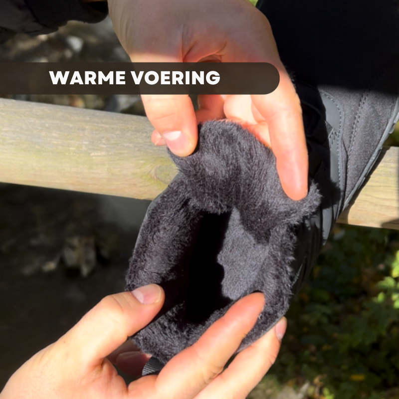 Pięknie Wykonane Ortopedyczne Buty